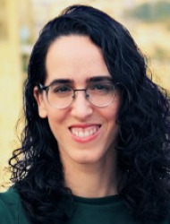 נטע יצחק