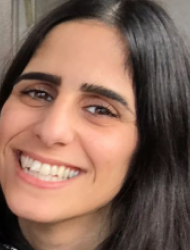 נטע אמיר netaamir.