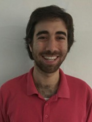 Nisiel Oved