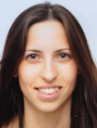 Noa Givon Schaham