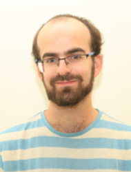 נועם וטרסקו