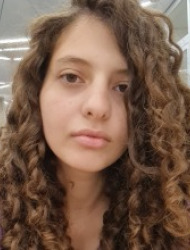 Razan Assi