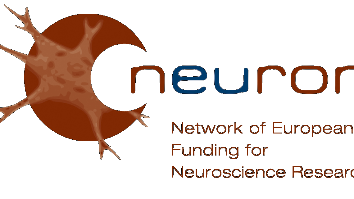 ERA-Net Neuron- Israel Ministry of Health