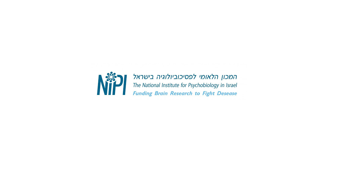 National Institute of Psychobiology in Israel