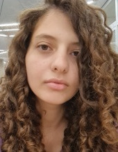 Razan Assi