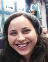 רעות  קוממי
