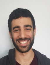 שניר ברזילאי