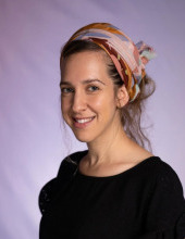 טל מנטש ליפשיץ
