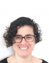 תמר  מלינוביץ' 
