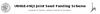 unige-huji_joint_seed_money_funding_scheme.jpg
